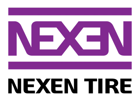 Nexen